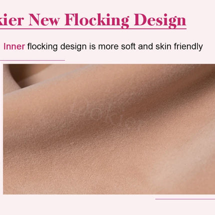 Dokier Realistic Bloodshoot Realistic Silicone Breast Forms Fake Crossdressing Transgender Sissy Drag Queen Cosplay  Breastplate
