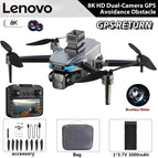 SG901 MAX-GPS-8K