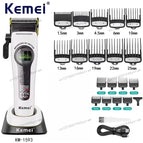 km-1593-W kit C