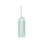 Irrigator Green