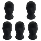 5pcs
