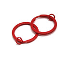 red / 20pcs