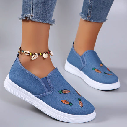 Women's summer breathable mesh flat shoes women's shoes casual sneakers shoes, clearance free shipping