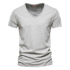 Silver Gray / M Bust 98 cm