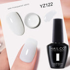 YZ122