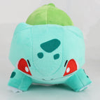 Bulbasaur 1 / 20-30CM