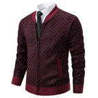 6966 red / XL (65-75KG)