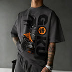 CMTHZWLH1773 / 3XL