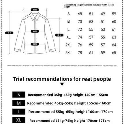 Retro Hong Kong Style Loose Long Sleeve Pink Plaid Shirt Women's Autumn Summer Lazy Slimming Casual Versatile Outerwear Top