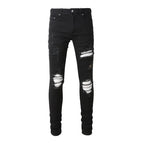 black / 40