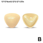 Large size / a pair / China Mainland