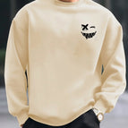 XXXL / style1