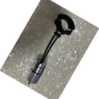 350g weight trainer