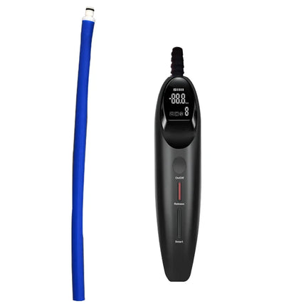 Penile Vacuum Pump Attachment Pump For Penis Enlargement Automatic Pump Silicone Sleeve For Penis Pump Tube Gasket PressureGauge
