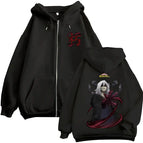 R0272 Black / XL
