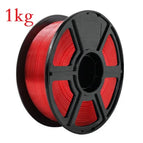 Trans-Red 1kg
