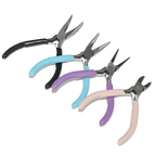Set of 4 pieces