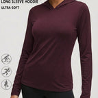 Burgundy / XXL