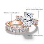 ROSE GOLD COLOR / 9