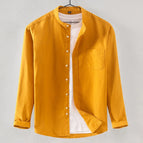 Yellow-L807 / Asian S-38
