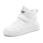 WHITE / 28