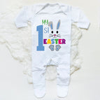 TR791269-A113WH / 3MONTH