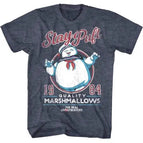 black / 5XL