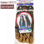 1BT27 / 22inches / 3Pcs/Lot