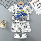 size 10 / 24M