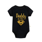 black-gold / 18-24M