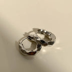 03 Silver color