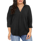 HF5002 Black / 2XL / China Mainland
