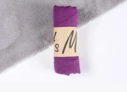 New Arrival 45*180 CM Classical Premium Viscose Maxi Crinkle Cloud Hijab Scarf Shawl Soft Islam Muslim Scarves Winter Girl Scarf