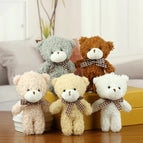 Mixed 5 colors / China Mainland / 500PCS
