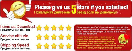 Male Masturbators Masturbation Cup Tentacle Penis Vibrator Trainer Clit Nipple Massager Adult Sexmachine Sex Toys for Men Couple