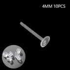 4MM 10PCS