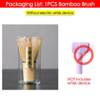 Only 1pcs Brush