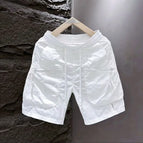 WHITE / 4XL