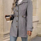 GREY / XXL