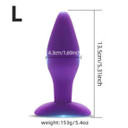 C2-Purple-L