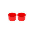 4inch 2pcs