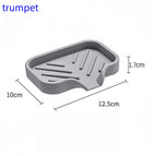 trumpet / China Mainland