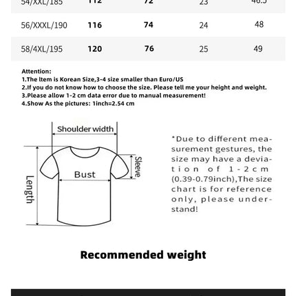 100% Cotton Luxury Brand Short Sleeve Polo Shirt Fashion Letter Embroidery Men's Summer Breathable Business Casual Lapel T-shirt