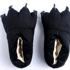 Black / Size S Kids 2-5Years