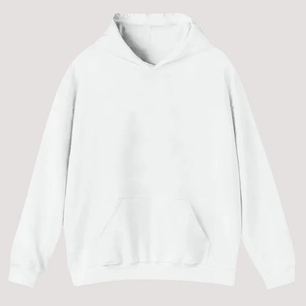 Girl Hoodies Sweatshirts For Children Clothing Sportswear Gym Boys Girls Clothes Child Girl Tops 2024 Spring Hoodie Pullovers