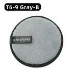 T6-9  Gray-B