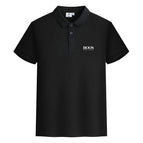 black / XL