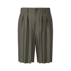 dark gray / XL
