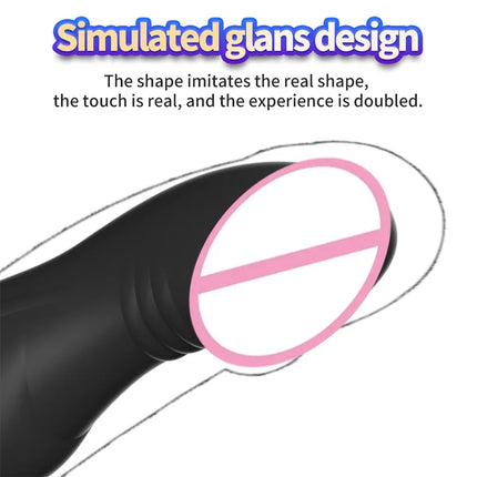 Factory Sales Silicone Anal Sex Toy Dilator,Wearable Dildo But Butt Plug For All Day,Ass Anus Expansion,Anchor Analplug Buttplug