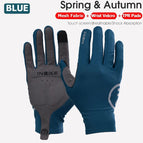Blue Full / M-EU